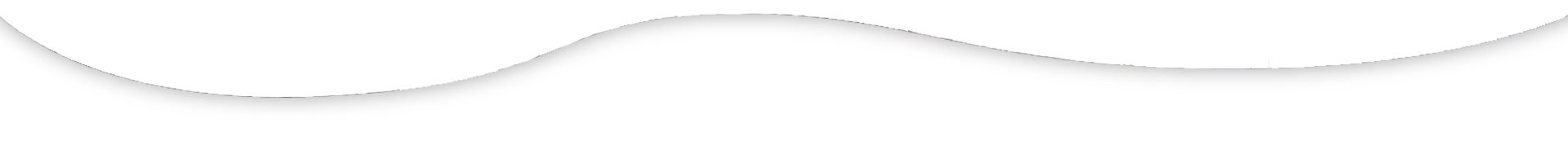 Tripiesa - Suministros para la industria cárnica Tripiesa - Suministros para la industria cárnica