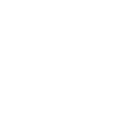 PICUM - Especias Selección PICUM - Especias Selección