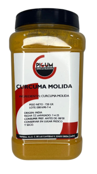 curcuma_molida_editada