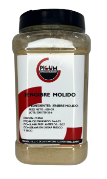 jengibre_molido_editada