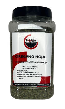 oregano_hoja_editada
