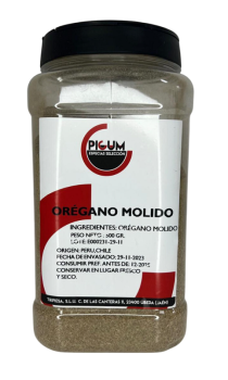 oregano_molido_editada