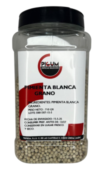 pimienta_blanca_molida_editada