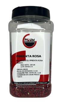 pimienta_rosa_editada