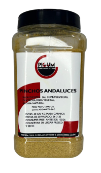 pinchos_andaluces_editada