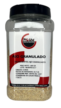 prueba_ajo_granulado